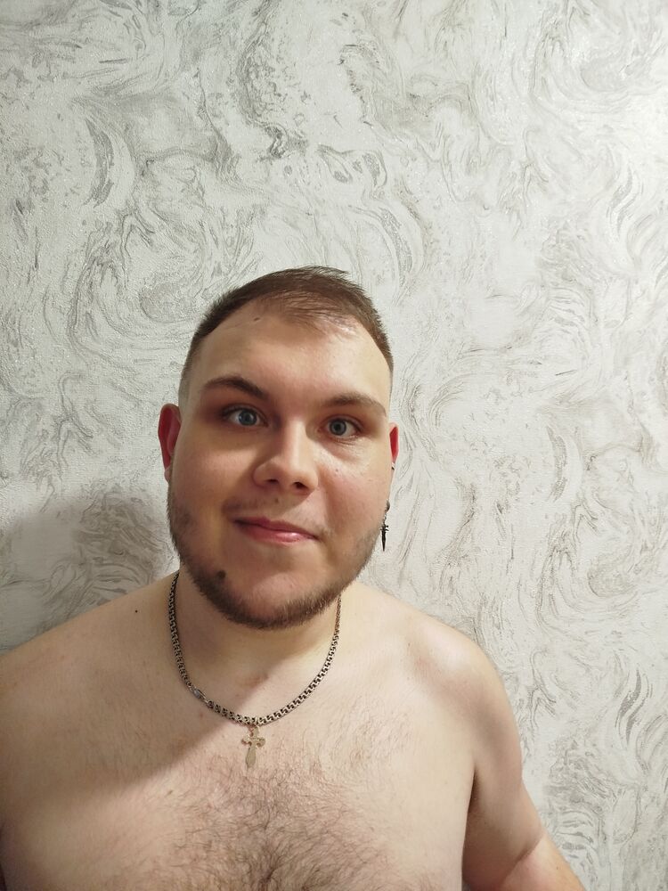 47983781  , 20 ,    