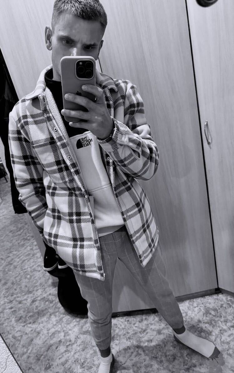  49479001  , 24 ,    