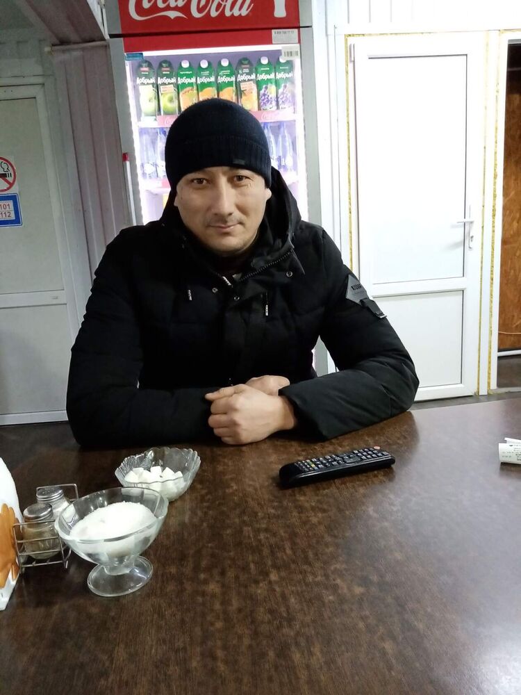 ���������� ��������, ���� ������� �����, 40 ���, ������������ ��� ������, ����� � ���������