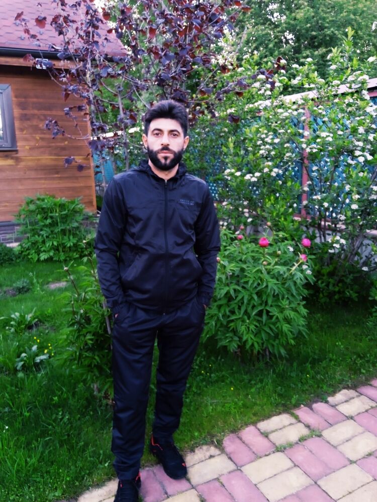 ���������� ������, ���� ������� ����, 36 ���, ������������ ��� c�������� ���������