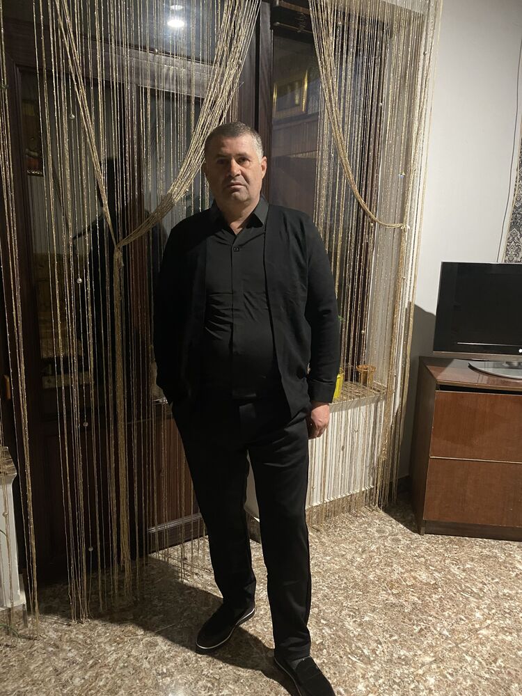 ���� 49657121 ������� Sargis, 42 ����, ���� ���������� � �����������