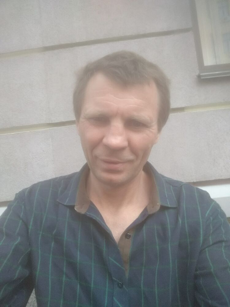 ���� 23193491 ������� ��������, 55 ���, ���� ���������� � ������