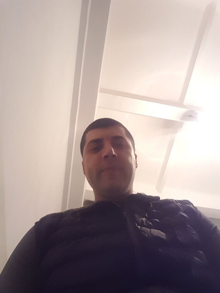 ���������� ������, ���� ������� Sargis, 32 ����, ������������ ��� ������, ����� � ���������, c�������� ���������