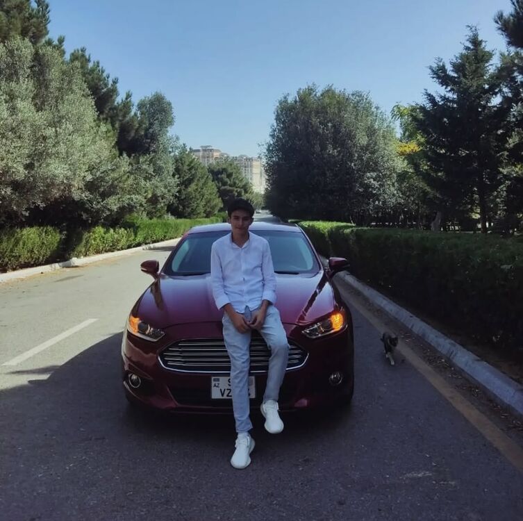 ���� 52061261 ����� ������, 19 ���, ���� ���������� � ����