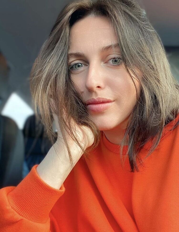 ���������� ������, ���� ������� ���, 35 ���, ������������ ��� ������, ����� � ���������