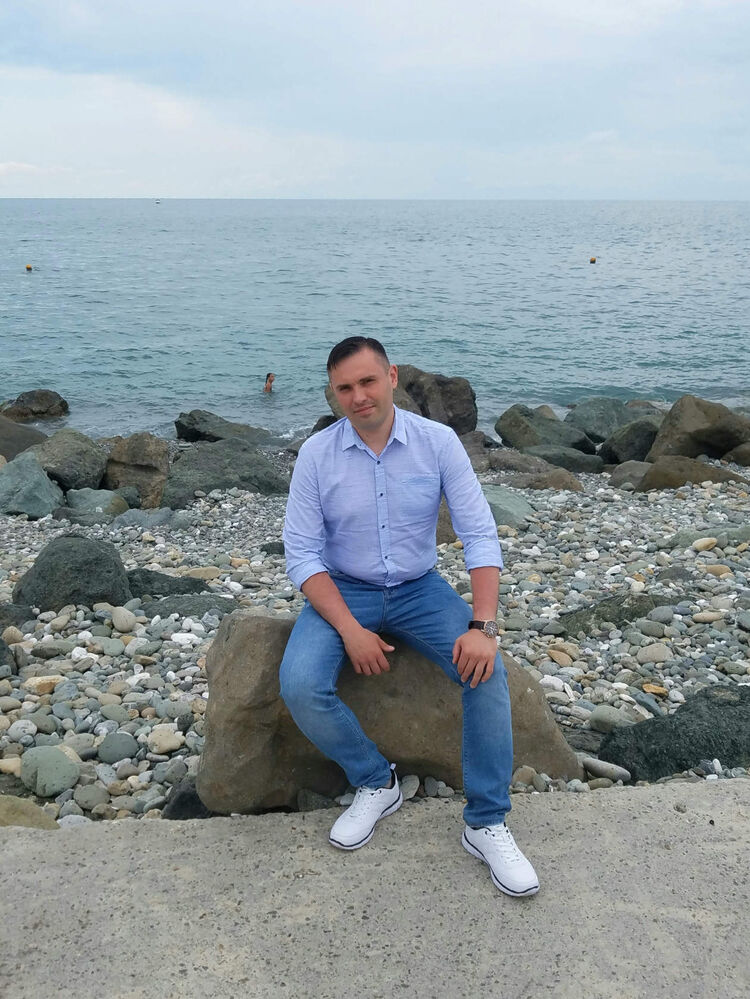 ���������� ������, ���� ������� ���������, 45 ���, ������������ ��� ������, ����� � ���������