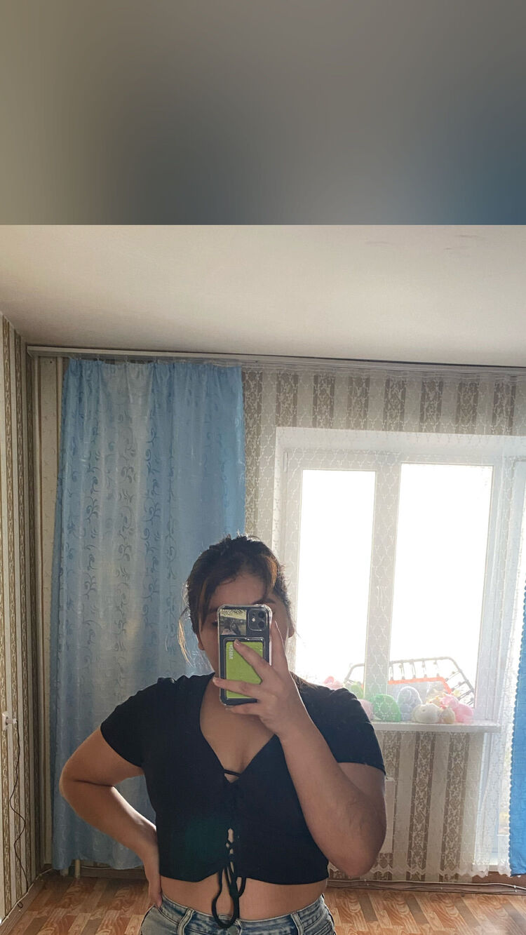  ,   , 0 ,   ,   