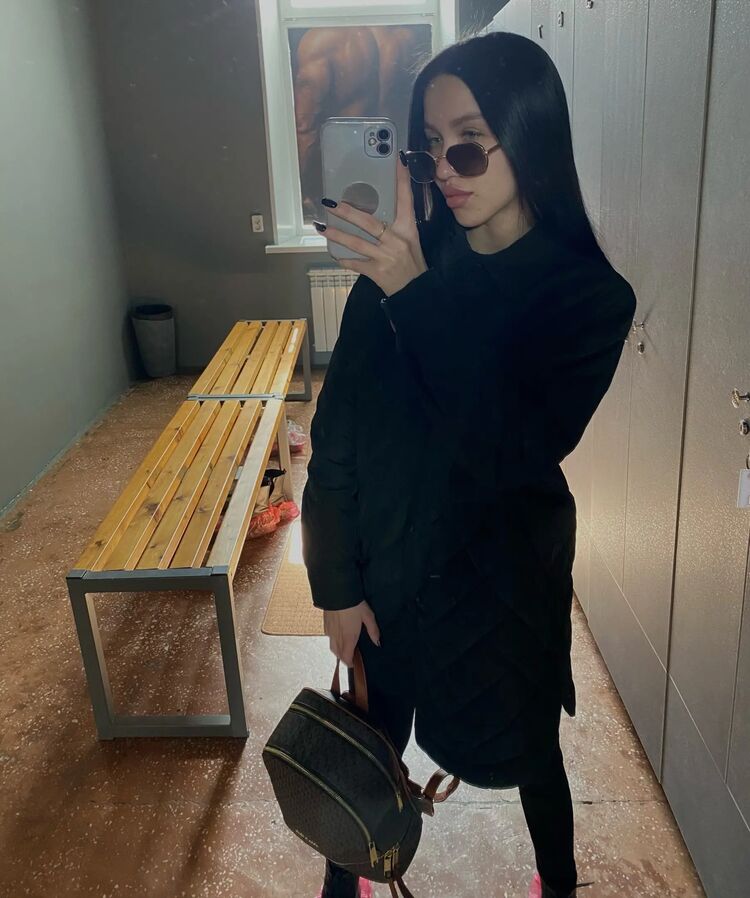  ,   , 27 ,   ,   , 