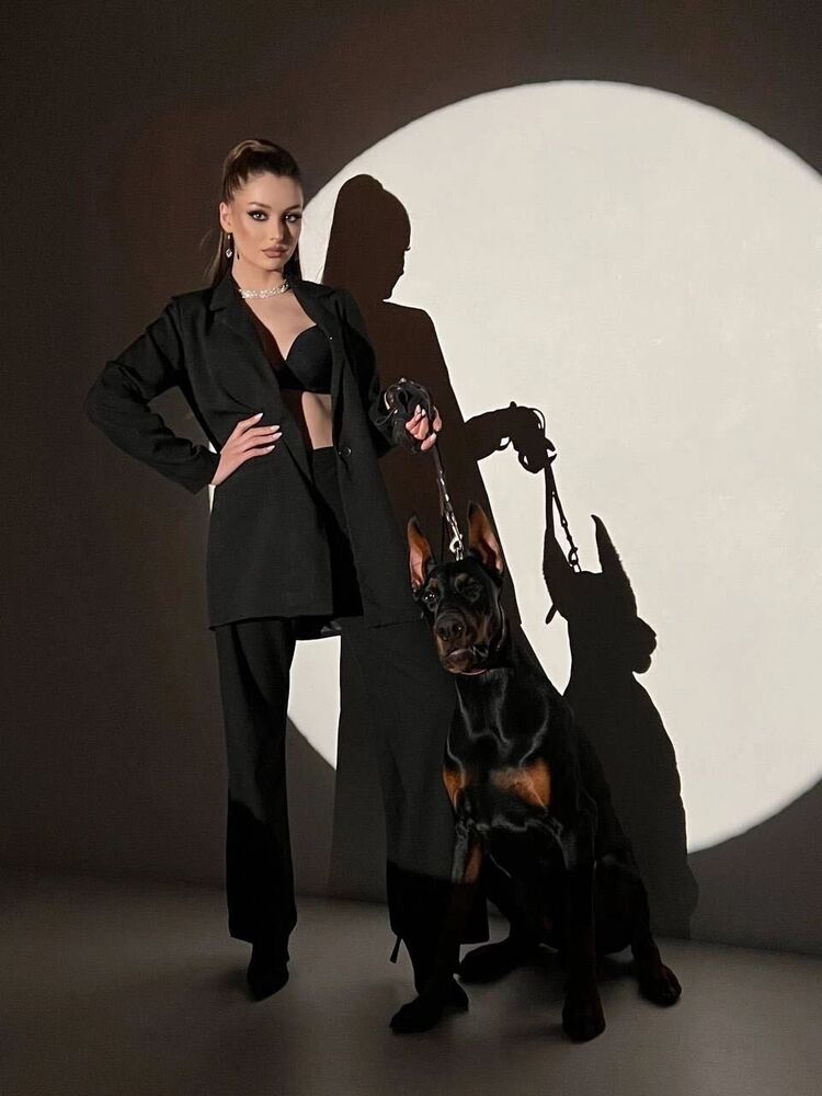  30987581  , 23 ,    -