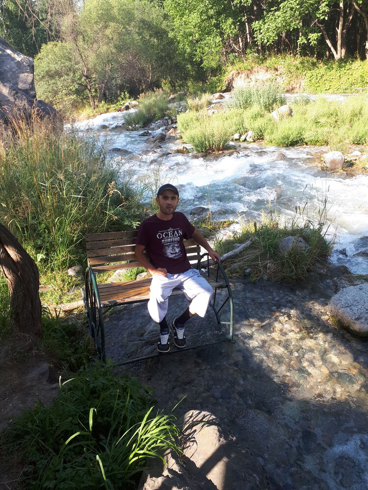 ���� 30933671 ������� �����, 36 ���, ���� ���������� � ������