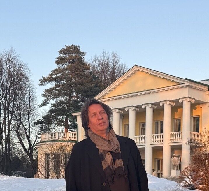 ���� 56098561 ������� ������, 51 ���, ���� ���������� � ������