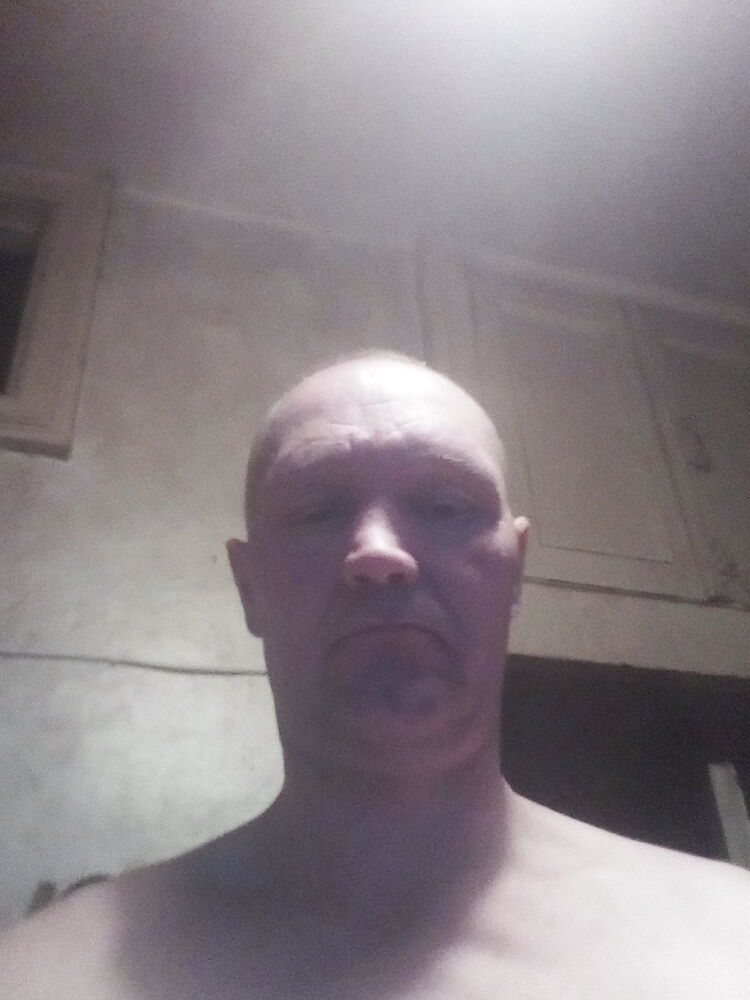  41320211  , 47 ,    