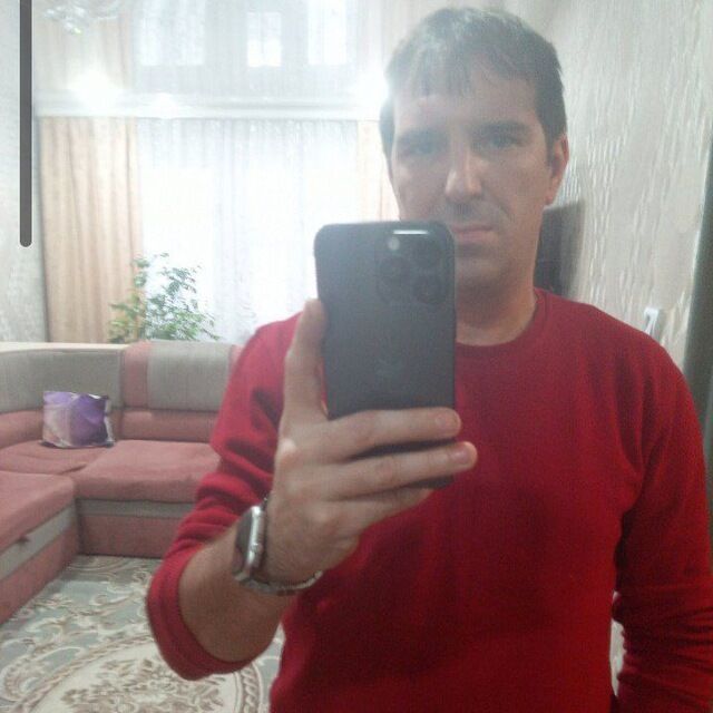  49506541  , 39 ,    