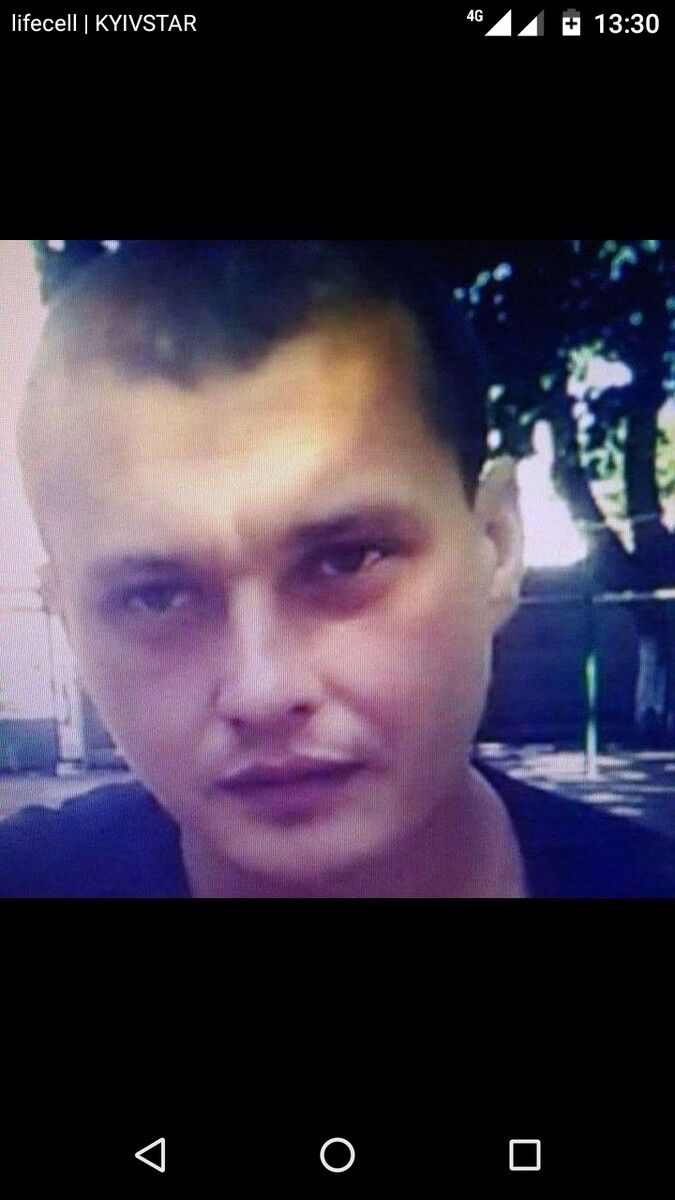 ���������� ������, ���� ������� ����, 36 ���, ������������ ��� ������, ����� � ���������, c�������� ���������