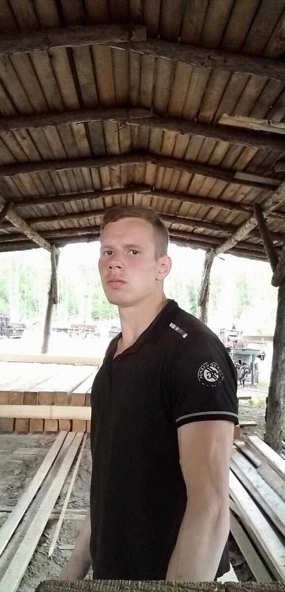 ���������� �����������, ���� ������� ������, 26 ���, ������������ 