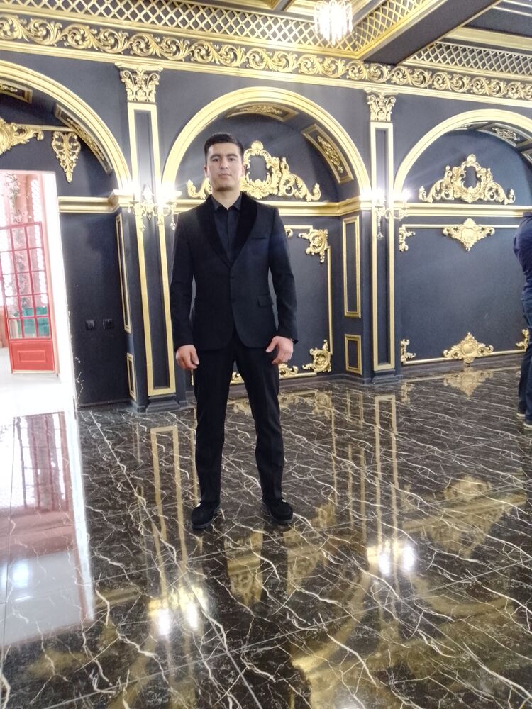  ,   Asliddin, 24 ,   ,   