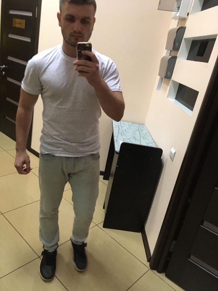  53009451  , 31 ,     