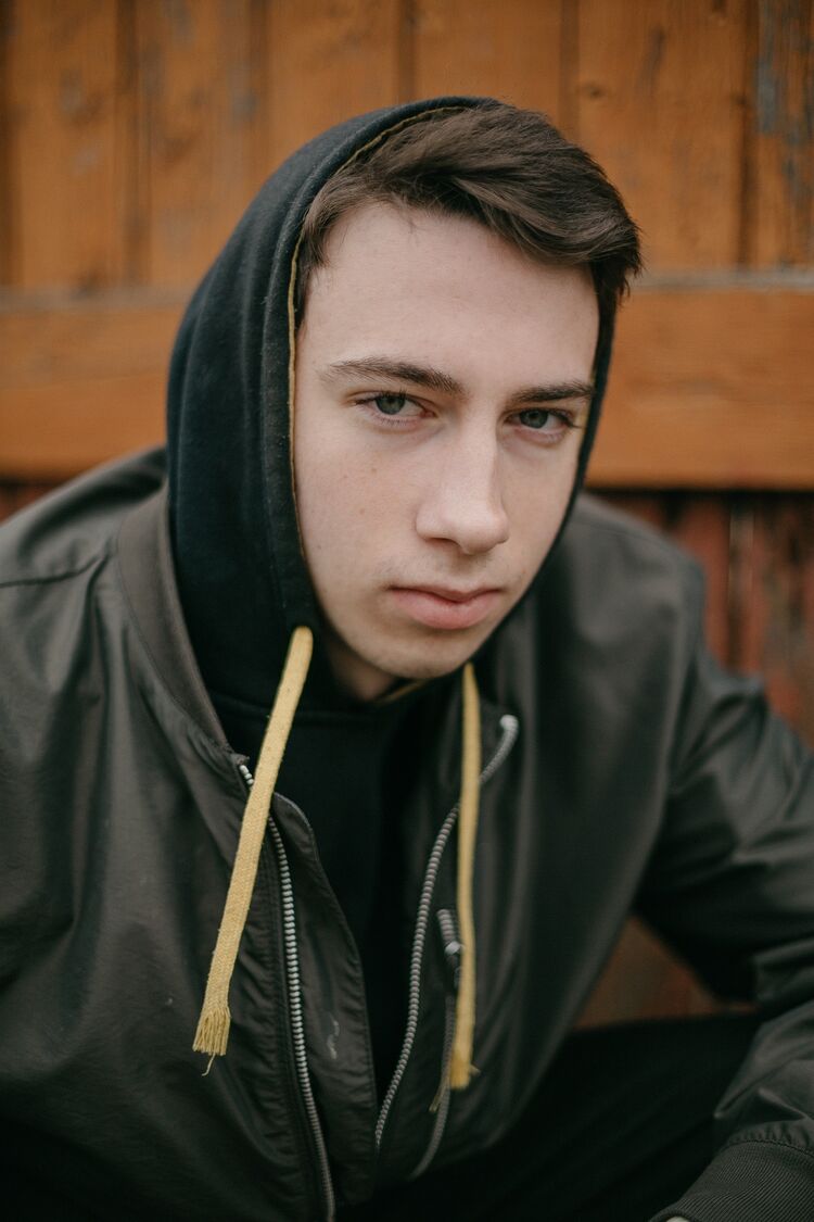  ,   , 25 ,   ,   