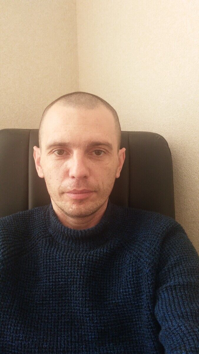  21045311  , 40 ,    