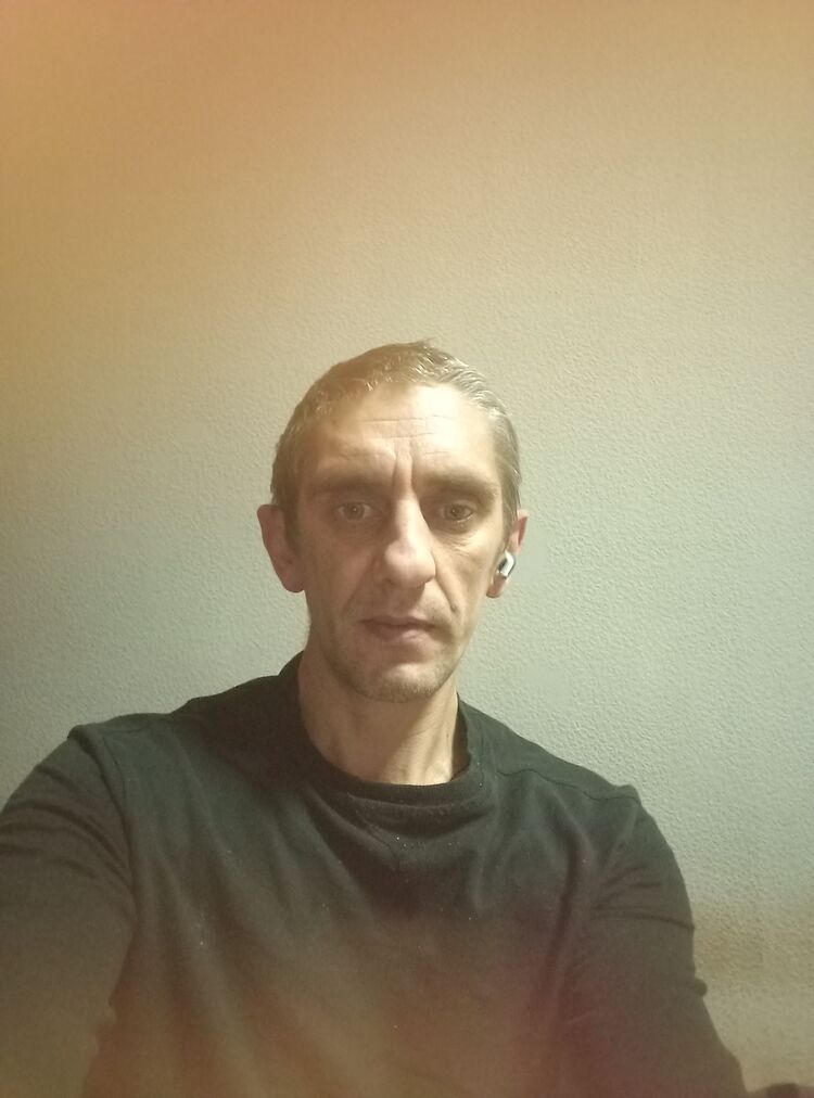 ���� 47001881 ������� Igor, 43 ����, ���� ���������� � ������