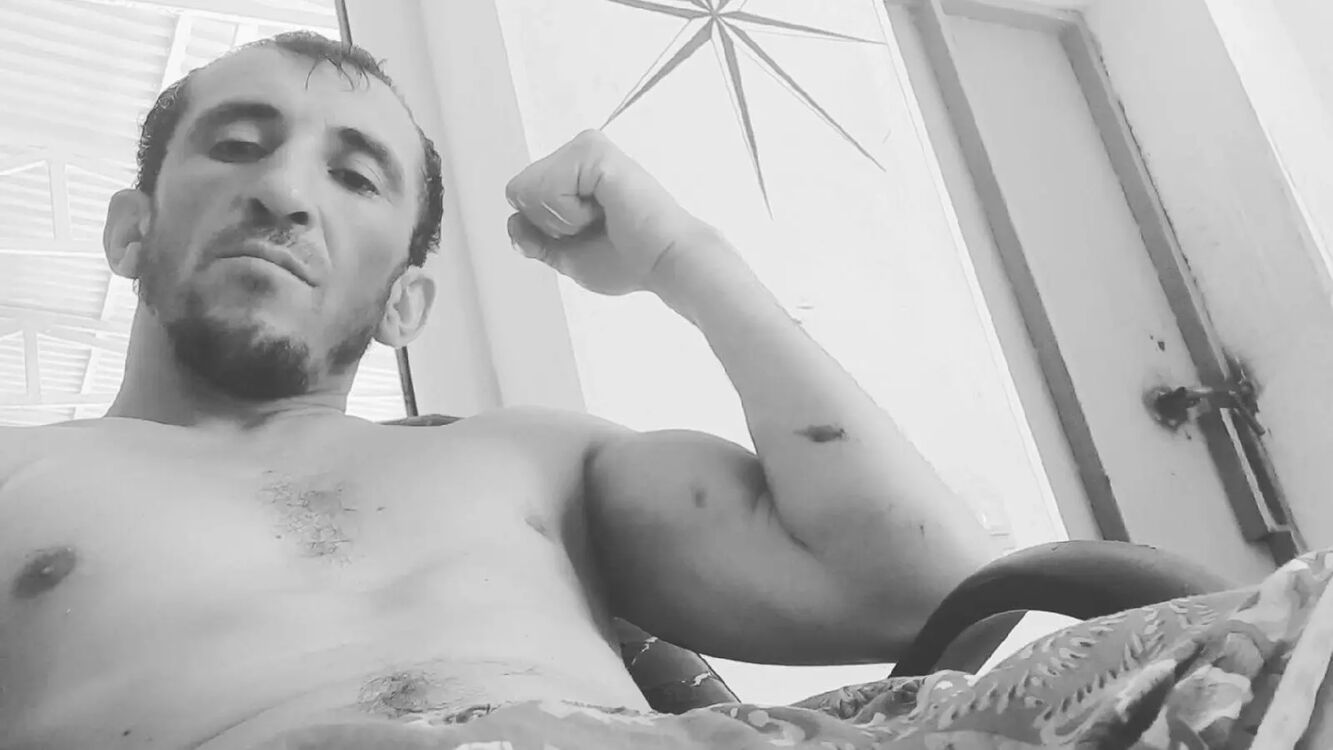 ���� 37163971 ������� Boss, 35 ���, ���� ���������� � ������