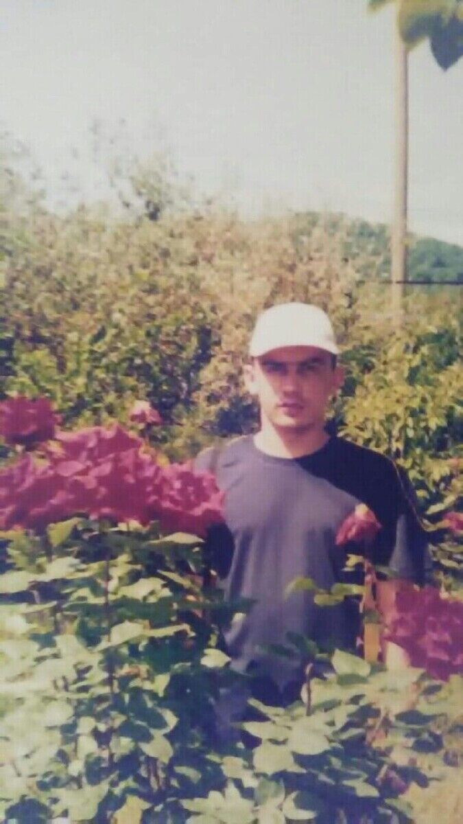 ���� 21271391 ������� ��������, 47 ���, ���� ���������� � �������