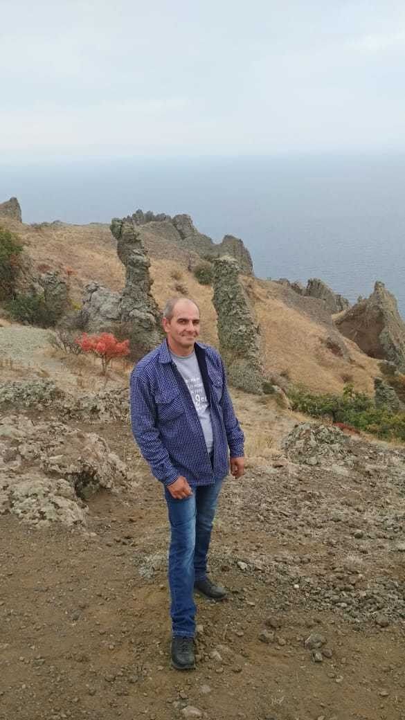 ���� 17779821 ������� ������, 54 ����, ���� ���������� � ����������