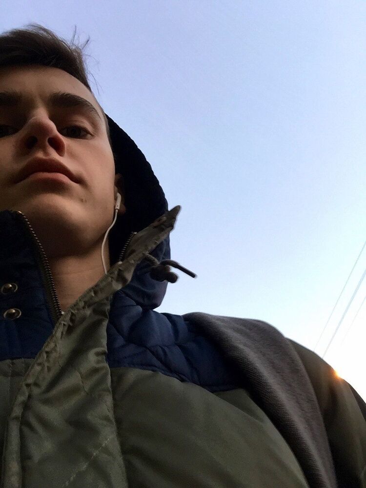 ���� 13741831 ������� ������, 30 ���, ���� ���������� � ���������