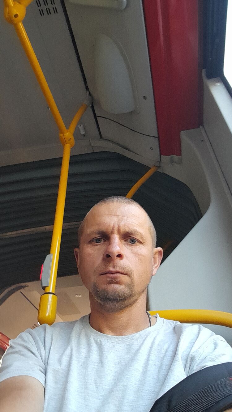  43771851  , 41 ,    