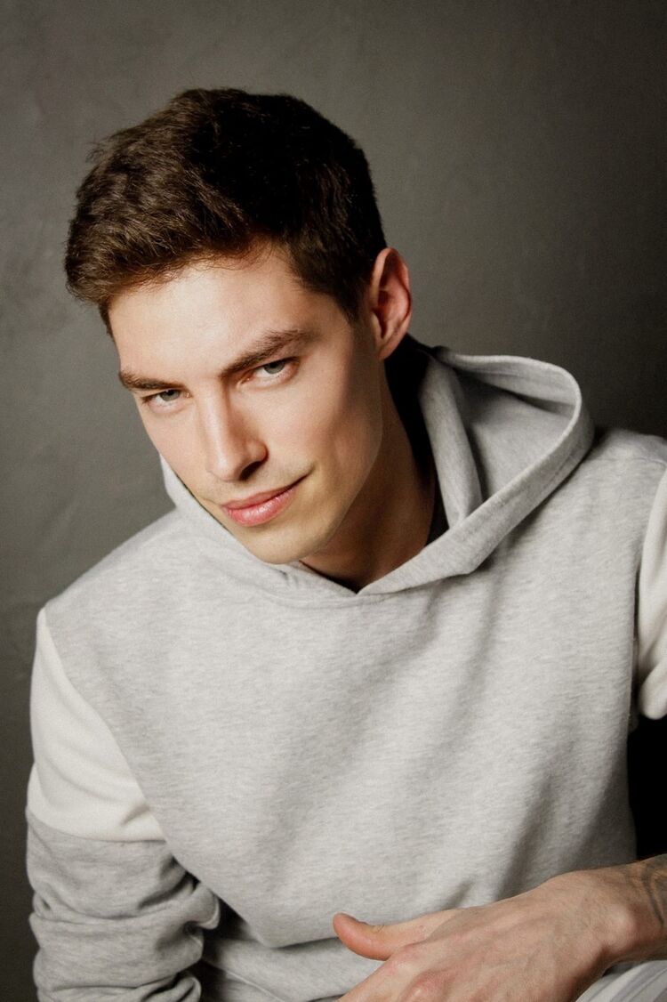 ���� 55950081 ������� �������, 28 ���, ���� ���������� � ����������