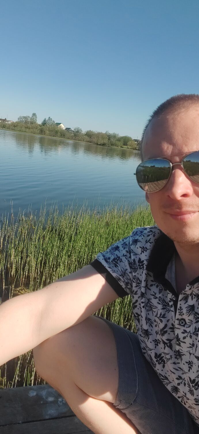 ���� 44233721 ������� ����, 40 ���, ���� ���������� � �������