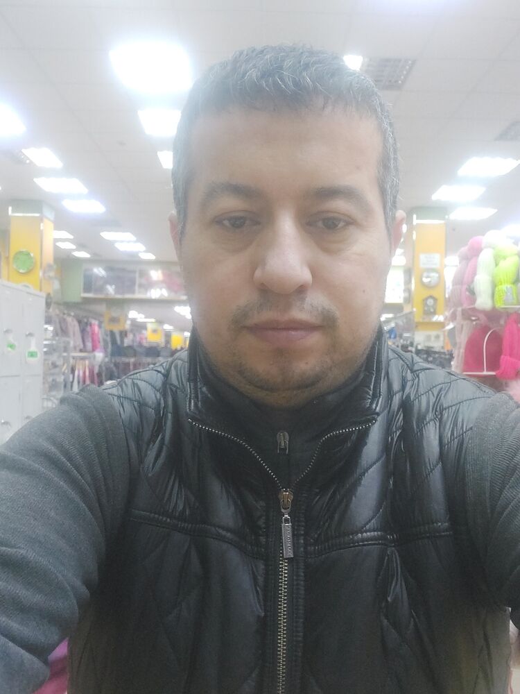 ���� 31888711 ������� ������, 43 ����, ���� ���������� � ������