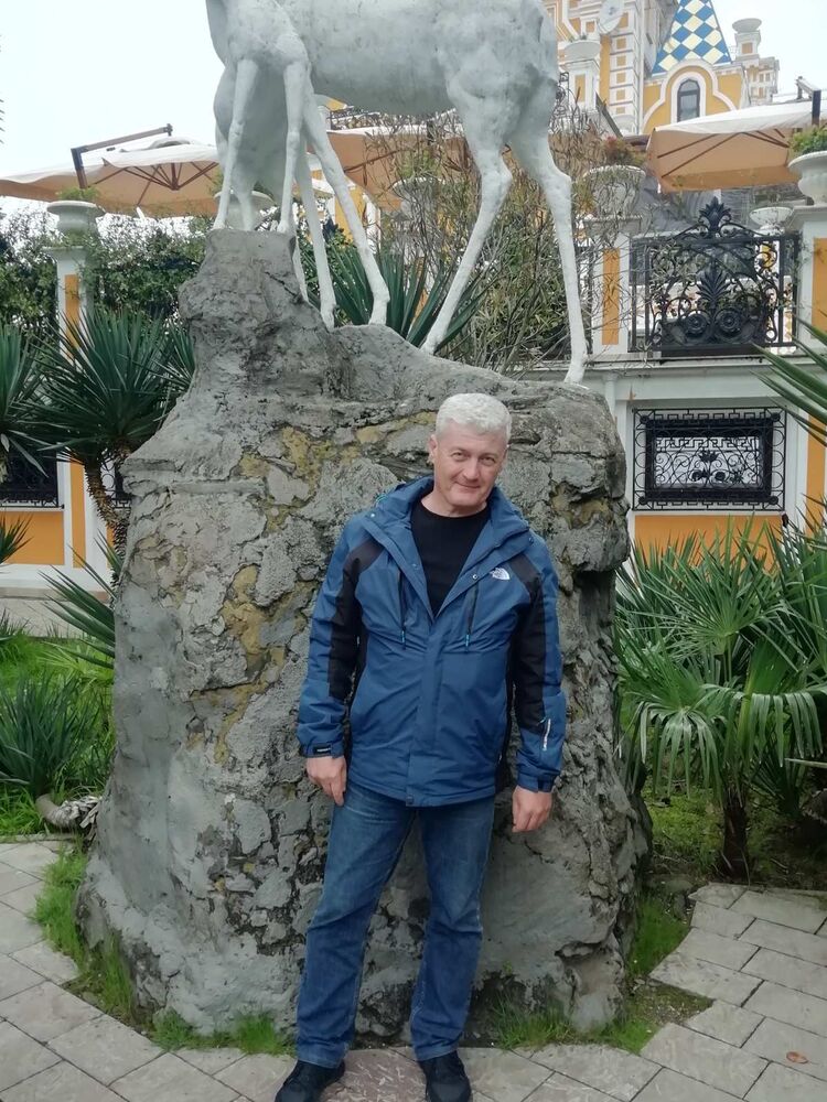  ,   , 55 ,   ,   , c 