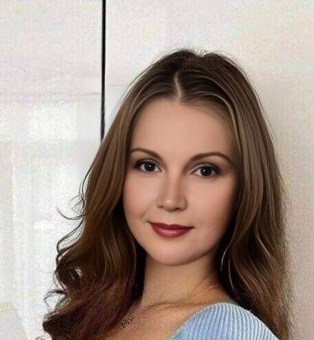 ���� 56107571 ������� ������, 39 ���, ���� ���������� � ������