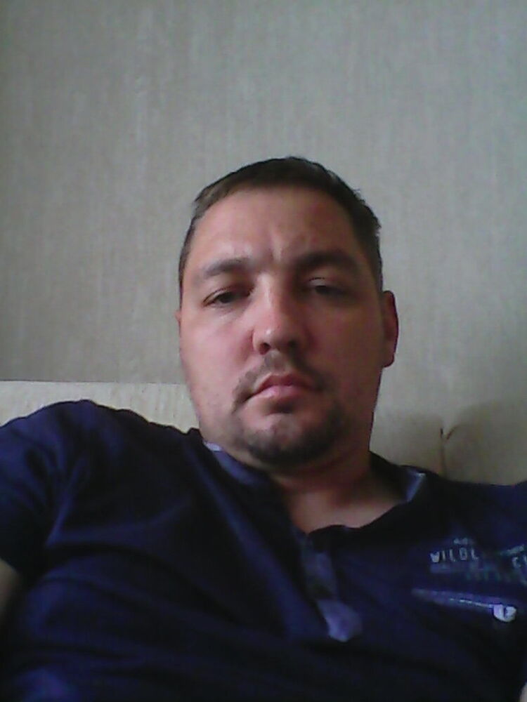 ���� 9516141 ������� ����, 38 ���, ���� ���������� � ����-������������