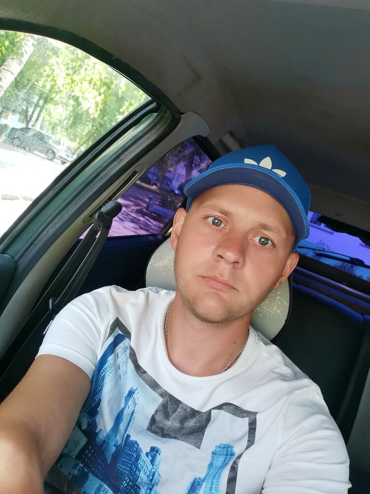  28501751  , 32 ,    