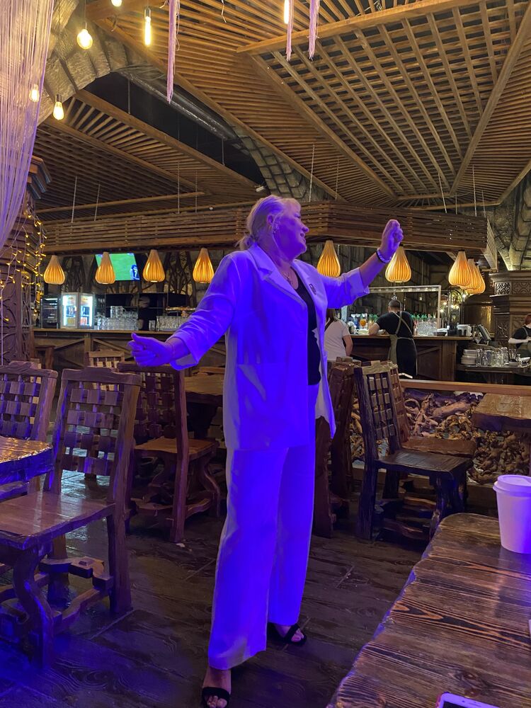 ���������� �����-���������, ���� ������� �������, 54 ����, ������������ ��� ����� � ���������, c�������� ���������