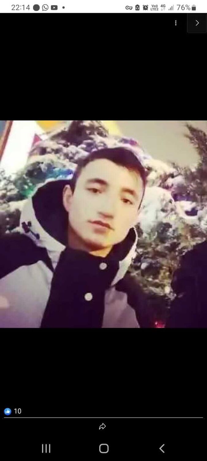 ���� 36990201 ����� ������, 25 ���, ���� ���������� � ������