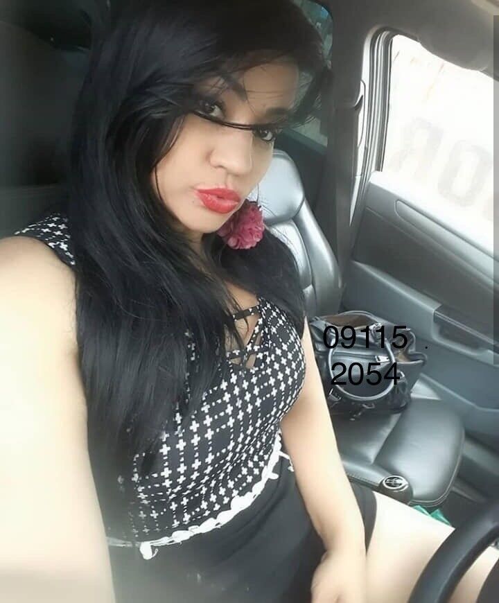  18360901  Anita, 30 ,    