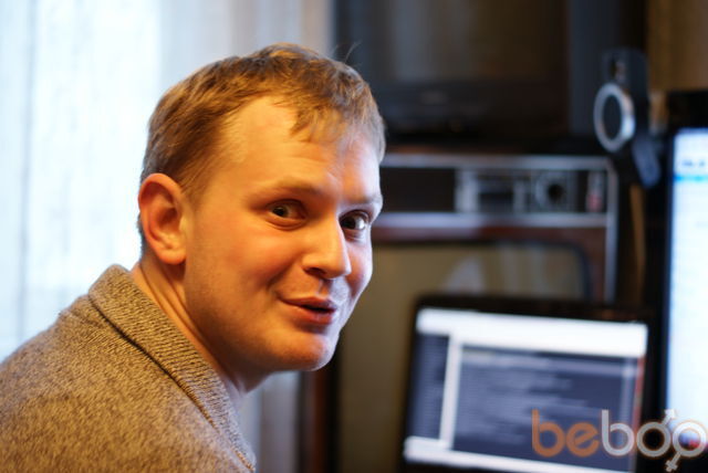 ���������� �����-���������, ���� ������� ������, 41 ���, ������������ ��� ������