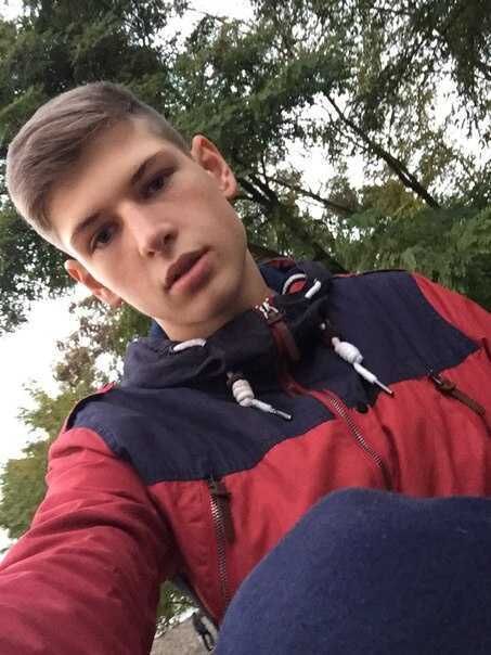  52995921  Please can, 21 ,    