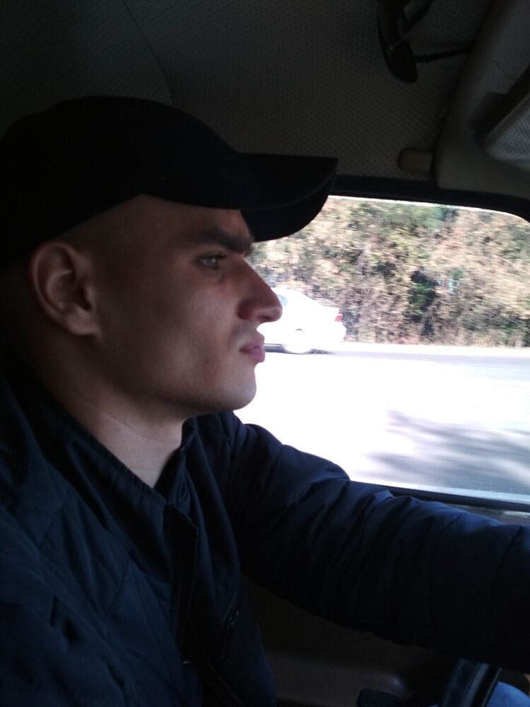 ���������� �������, ���� ������� ���������, 27 ���, ������������ ��� ������, ����� � ���������, c�������� ���������