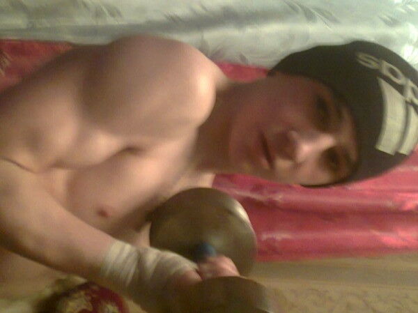 ���������� ���������, ���� ������� �������, 29 ���, ������������ ��� ������