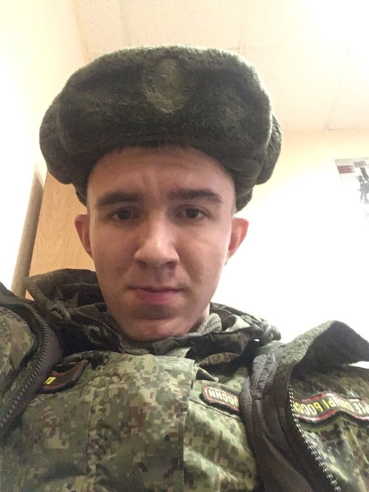 ���������� �����, ���� ����� �������, 24 ����, ������������ ��� ������, ����� � ���������, ���������