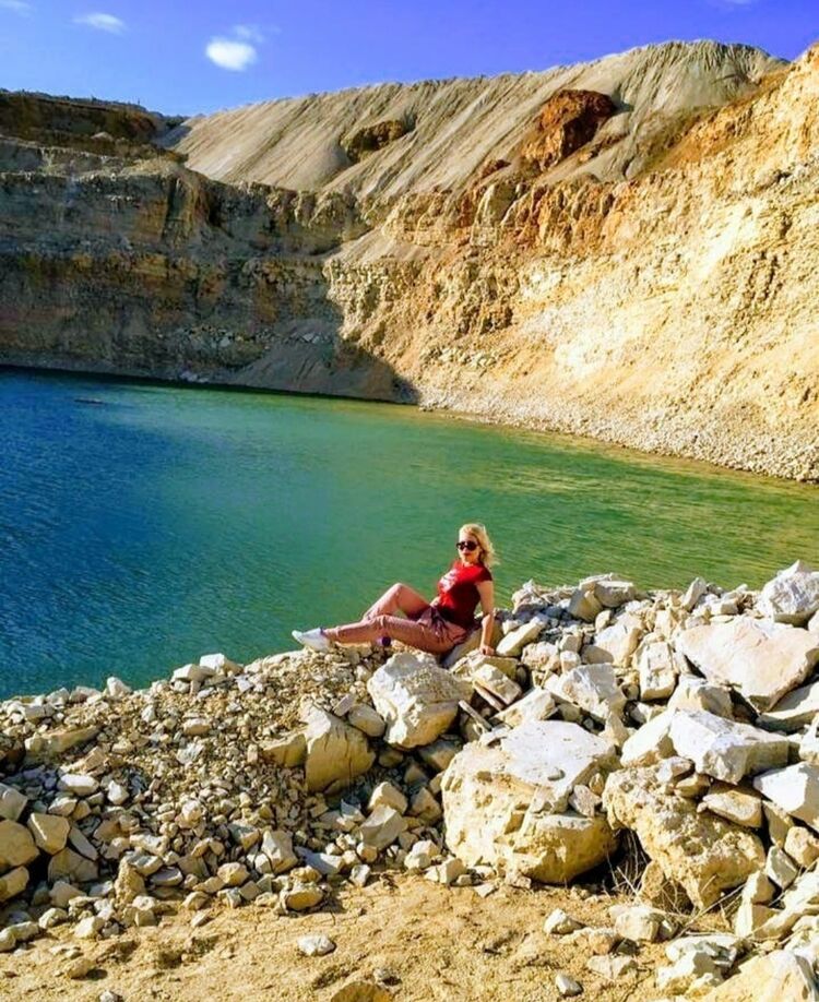 ���������� ������, ���� ������� �������, 41 ���, ������������ ��� ����� � ���������, c�������� ���������