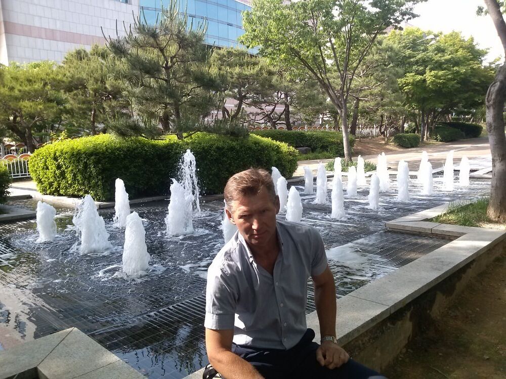 ���������� �����������, ���� ������� ������, 45 ���, ������������ ��� ������, ����� � ���������