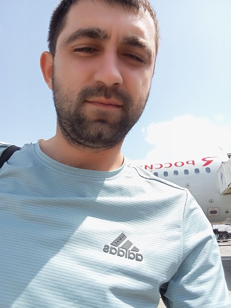 ���������� �������, ���� ������� ����, 35 ���, ������������ ��� ������, ����� � ���������