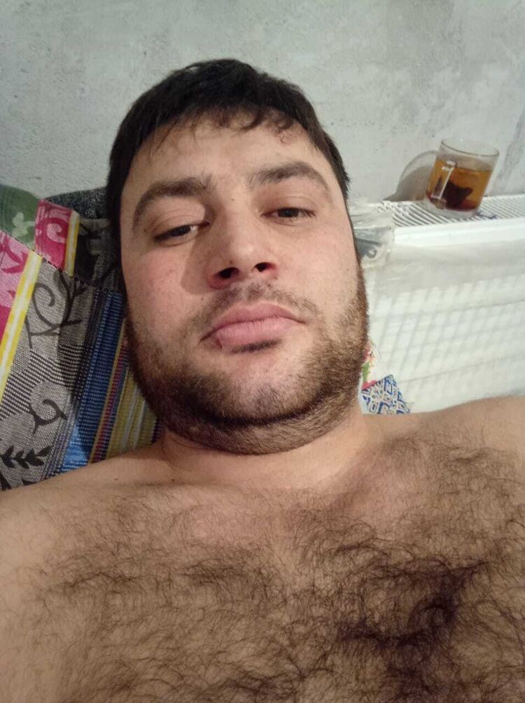 ���������� ��������, ���� ������� ����, 33 ����, ������������ ��� ������, ����� � ���������, c�������� ���������