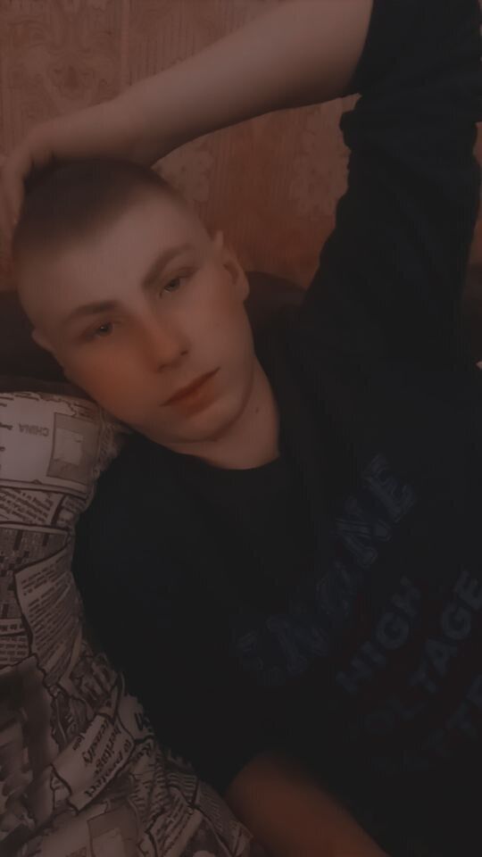 ���� 40635871 ����� ������, 20 ���, ���� ���������� � ������