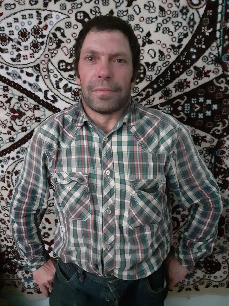  -,   , 41 ,   ,   , c 